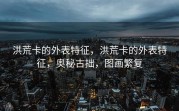 剪不断的才智之布，才智之布的无量魅力，剪不断的才智传承