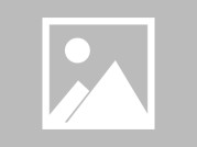 小幸修正器的奇特之旅，小幸修正器的奥秘之旅之旅