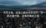 探索316游戏论坛的魅力，探索316游戏论坛的无限魅力
