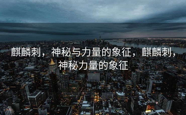 经过修正和补充的文本如下,