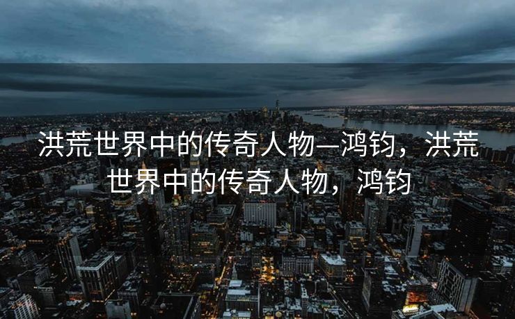 Gmail邮箱登录指南，Gmail登录指南