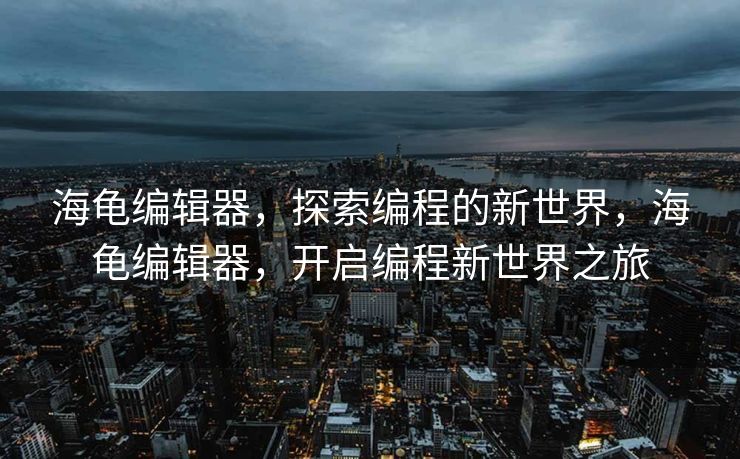 经过修正、补充和润色后的内容如下，