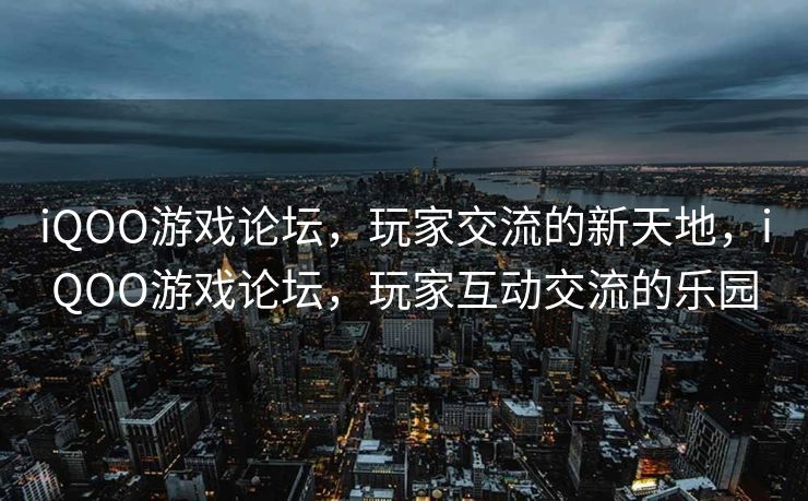 经过修正错别字、修饰语句和补充内容后的文本如下，