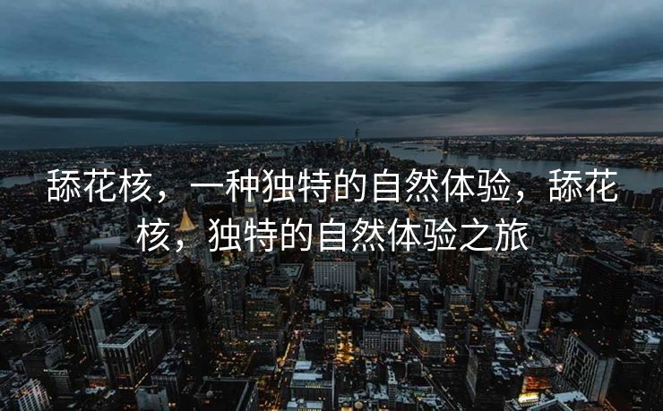根据您的要求，我进行了错别字修正、语句修饰和内容补充，