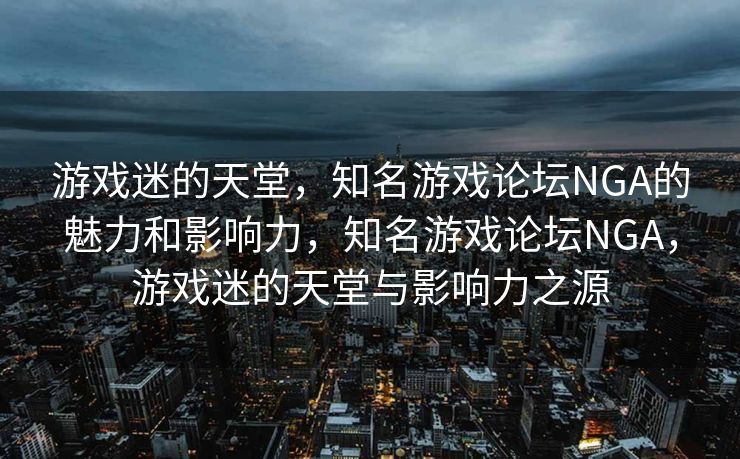 经过修正和补充的内容如下,