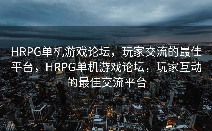 经过修正、修饰和补充后的内容如下，