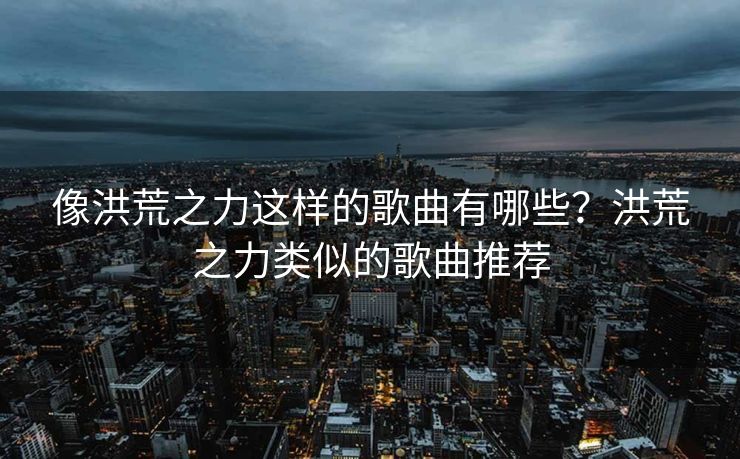 根据您的要求，我进行了错别字修正、语句修饰和内容补充，以下是修改后的文本，