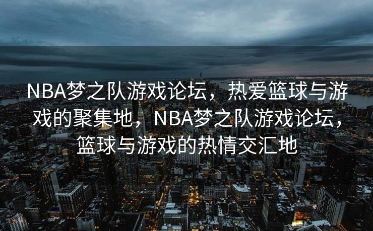 经过修正、修饰和补充后的内容如下,