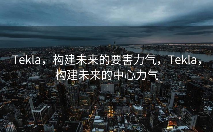根据您提供的内容，我进行了错别字修正、语句补充和内容丰富，并尽量做到了原创，