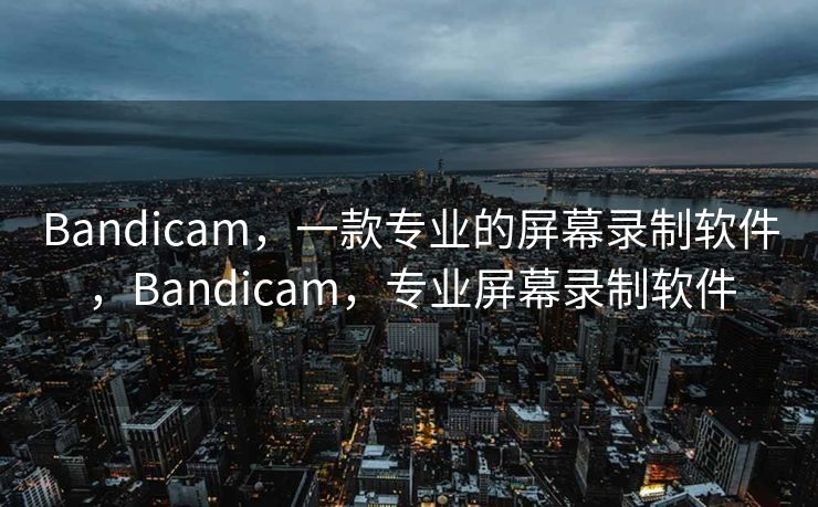 经过修正和补充后的内容如下，