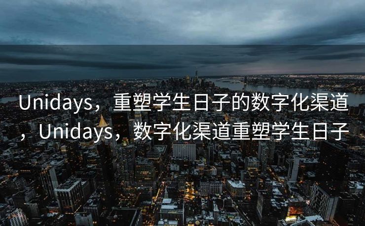 经过修正、修饰和补充后的内容如下，