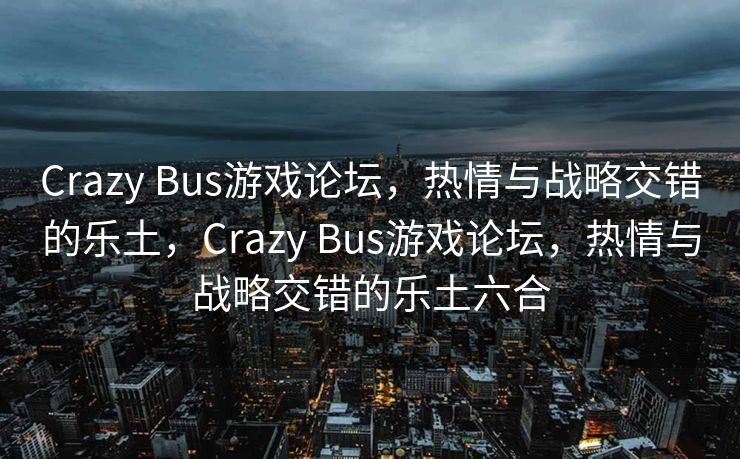 经过修正和补充后的内容如下，