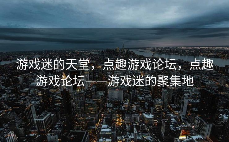 经过修正和补充后的内容如下，