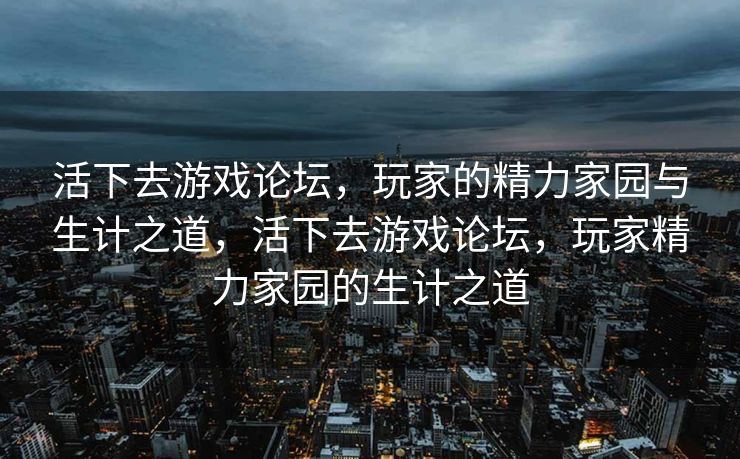 搜狗问问,探究常识的智能渠道,搜狗问问,智能常识探究渠道 搜狗问问,探究常识的智能渠道,搜狗问问,智能常识探究渠道