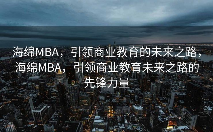 根据您的要求，我进行了错别字修正、语句补充和修饰，以下是修改后的内容，