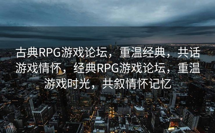 根据您提供的内容，我进行了错别字修正、语句润色和内容补充，以下是修改后的内容，