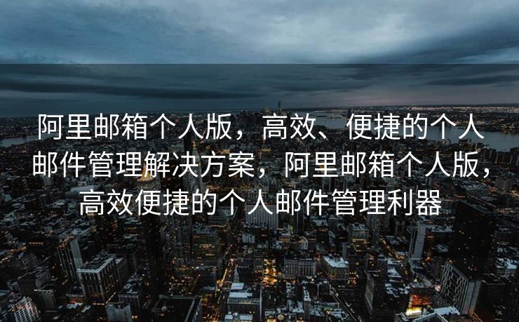 DNF游戏论坛中的Corg,玩家交流的新焦点,DNF游戏论坛中的Corg,玩家交流热议新焦点 DNF游戏论坛中的Corg,玩家交流的新焦点,DNF游戏论坛中的Corg,玩家交流热议新焦点